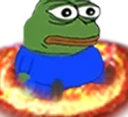 RF emote
