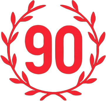 Level_90_role_icon emote