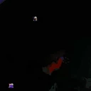 crossmauzDJ emote