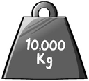 Kilo emote
