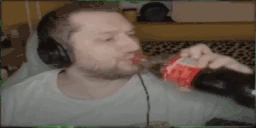 colka emote