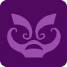 Rage emote