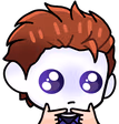 michael_myers_pleading emote