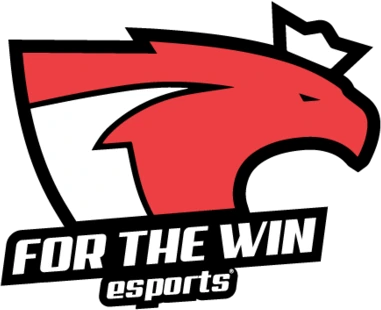 ftw_esports emote