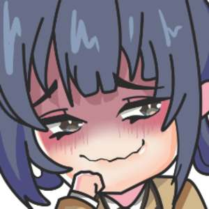 rrevengex avatar