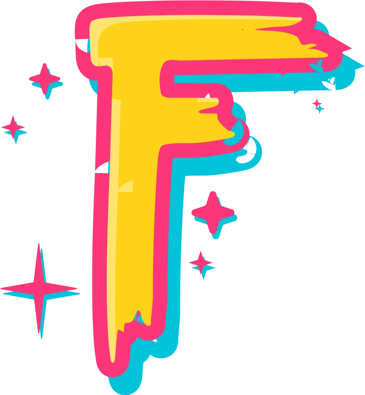 F emote
