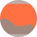 Mars emoji