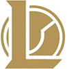 lol_logo_alt emoji