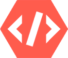BotDeveloper emote
