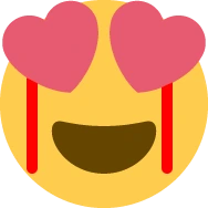 HeartBlood emote