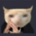 noobstante emote