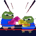 apuVersus animated emote