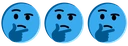 Thinkllipsis emote