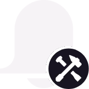 notify_staff emote