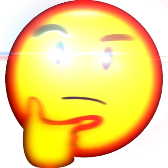 Hyper_think emote