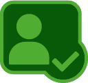 Approved_IDS emote