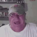THINKABOUTIT animated emote