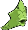MetaPog emoji