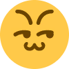 emoji_fr_mignion_enerver emote