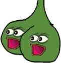 THENUTS emote