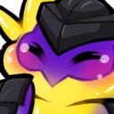 WingmanLUL emote