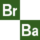 BreakingBad emote