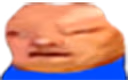 30gh931hbv8u3 emote