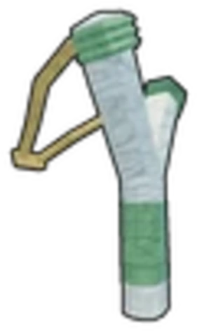 Refined_Slingshot emote