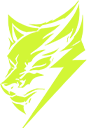kunalgraphic emote