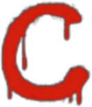 bloody_spooky_C emote