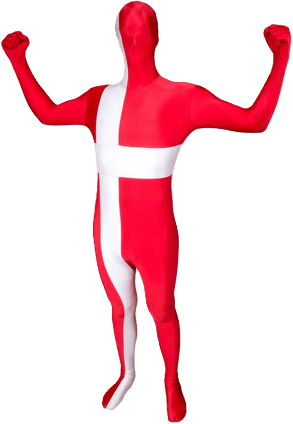 Danish_man emote