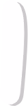 white_one emote