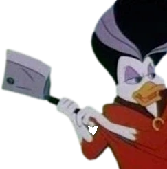 hack emote