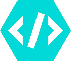 BotDeveloper emote