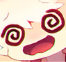 WaffleABABAB emote