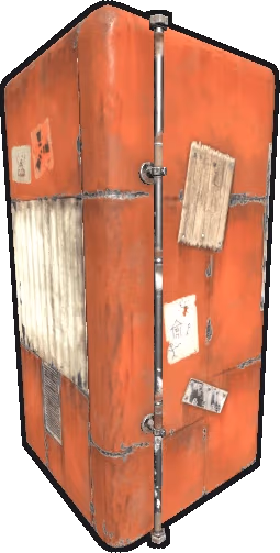 rusty_fridge emote