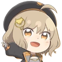 anis2 emote