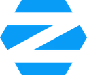 zorinos emote