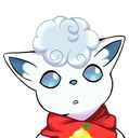 alolanvulpix_uh emote