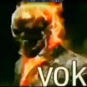 YOOK emote