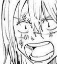 mahito_shock emote