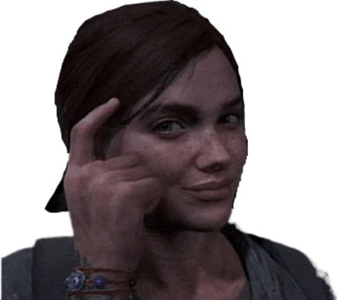 e_piensa emote