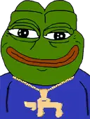Alive emote
