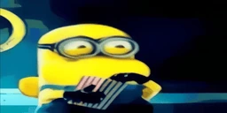 sLOL emoji