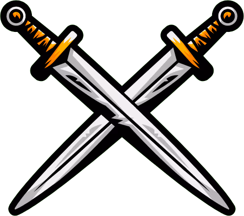 RPG_dualSword8342 emote