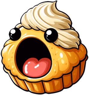 poppuff emote