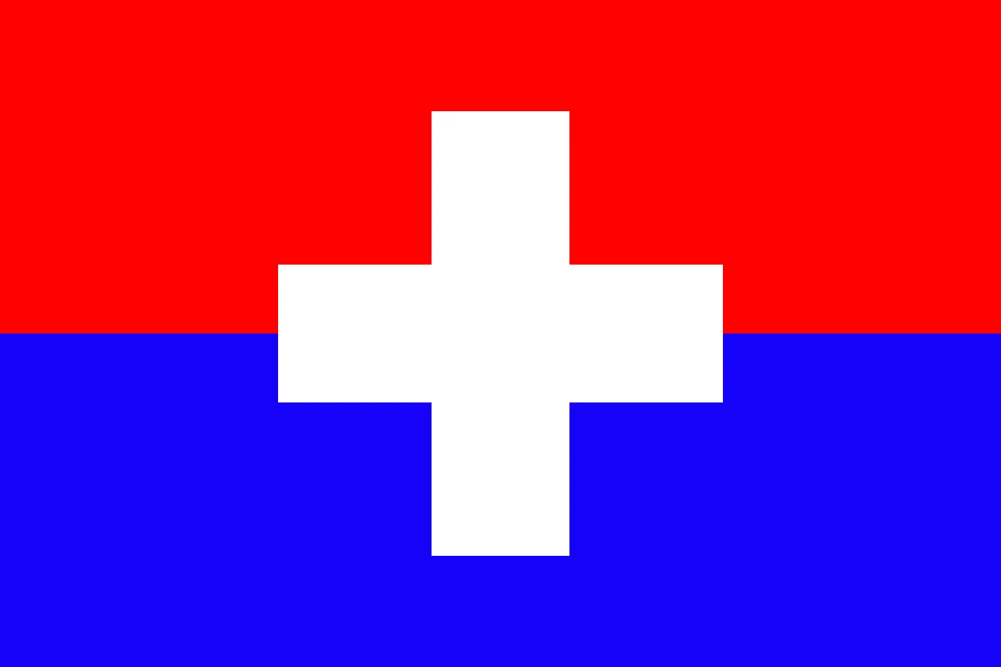 flag_hv emote