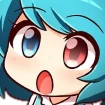 KogasaWoah emote