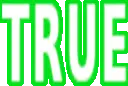 true_green emote