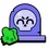 BoW_GG_BrawlStars_Pin emote